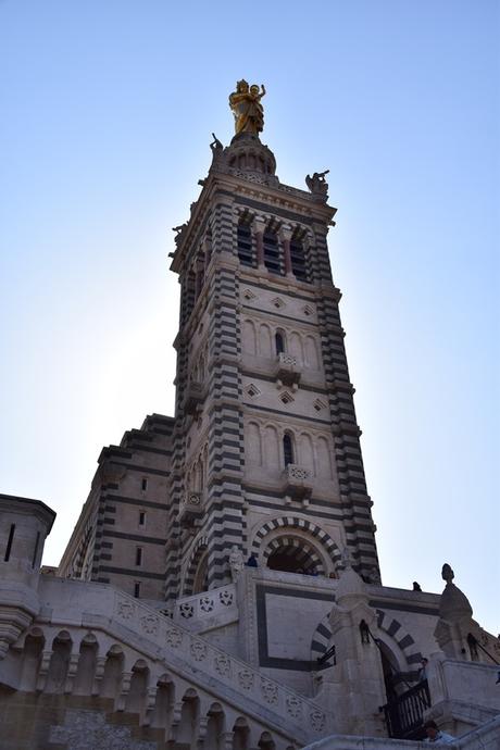 12_Notre-Dame-de-la-Garde-Marseille-Provence-Frankreich