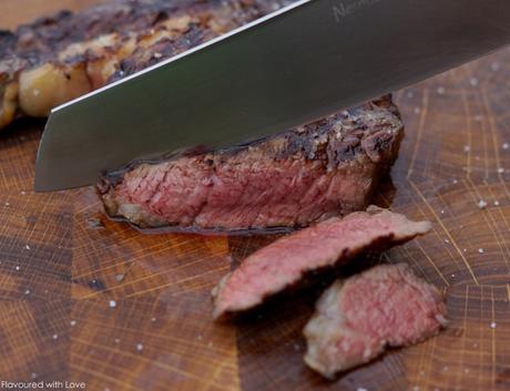 Italo Steak Burger DSC03669