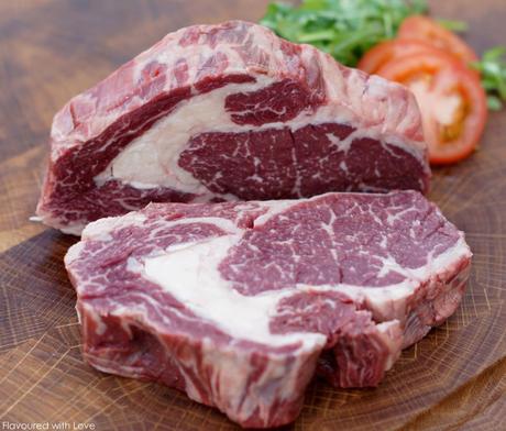 Italo Steak Burger DSC03654.JPG