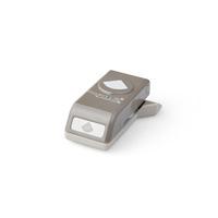 Willkommens-Goodies für die Hochzeit (den Workshop) mit Ferrero-Küsschen Willkommens-Goodies für die Hochzeit (den Workshop) mit Ferrero-Küsschen