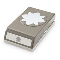 Willkommens-Goodies für die Hochzeit (den Workshop) mit Ferrero-Küsschen Willkommens-Goodies für die Hochzeit (den Workshop) mit Ferrero-Küsschen