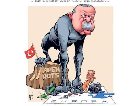 erdogan-karikatur-affe