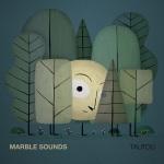 CD-REVIEW: Marble Sounds – Tautou