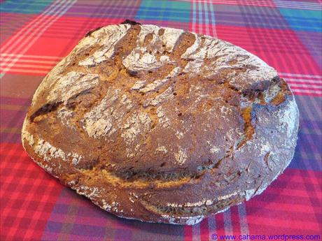 Bauernkrustenbrot comp_CR_IMG_8933_Bauernkrustenbrot