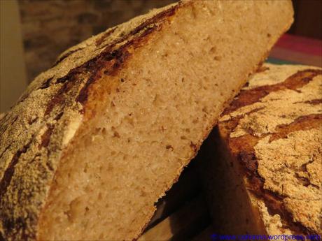 Bauernkrustenbrot comp_CR_IMG_8955_Bauernkrustenbrot