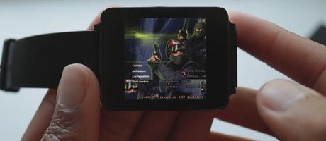 counter-strike-android-smartwatch
