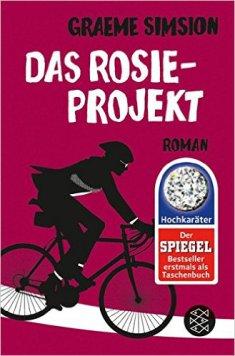 Buch_RosieProjekt