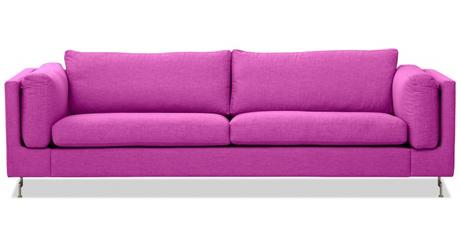 3-sitzer-sofa-omnia-322-i-pink-531d9af62fdbe