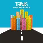 CD-REVIEW: Travis – Everything At Once