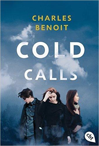 Cold Calls