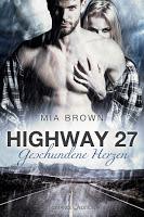 [Rezension] Brown Highway 