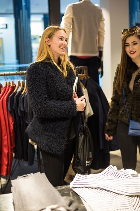 Nescafé Dolce Gusto Style Star Berlin style-star-berlin-nescafe-dolce-gusto