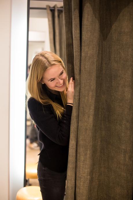 Nescafé Dolce Gusto Style Star Berlin nescafe-dolce-gusto-gewinnspiel-berlin