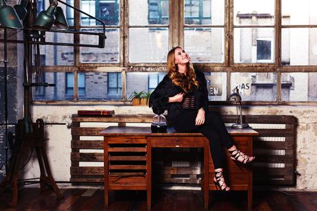 Nescafé Dolce Gusto Style Star Berlin nescafe-dolce-gusto-style-star-berlin