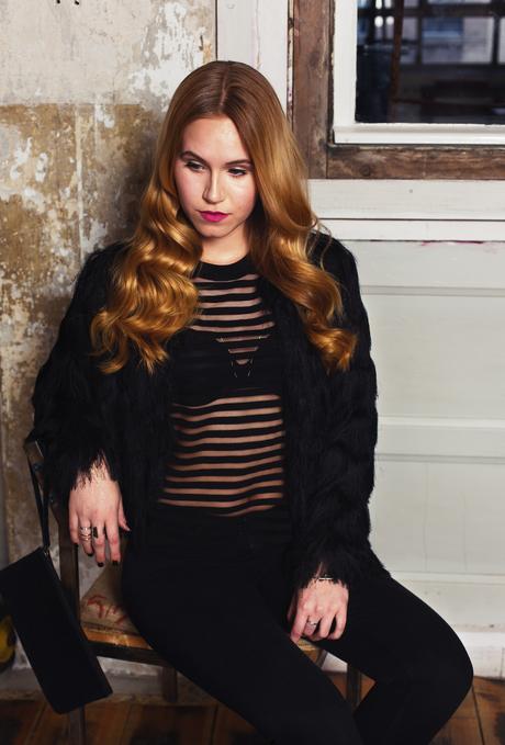 Nescafé Dolce Gusto Style Star Berlin nescafe-dolce-gusto-style-star-berlin-gewinnerin-sina