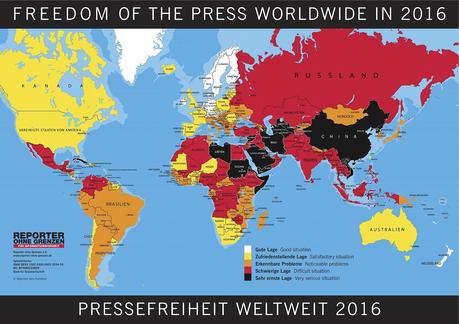 Weltkarte_der_Pressefreiheit_2016