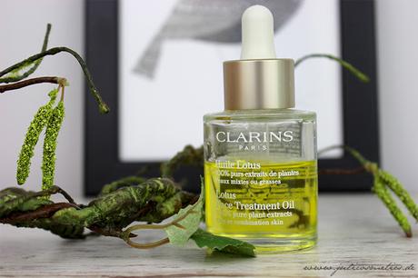 Clarins-Lotus-Face-Treatment-Oil