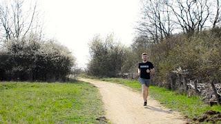 7 Gründe warum auch du einen Trainingsplan zum Laufen nutzen solltest