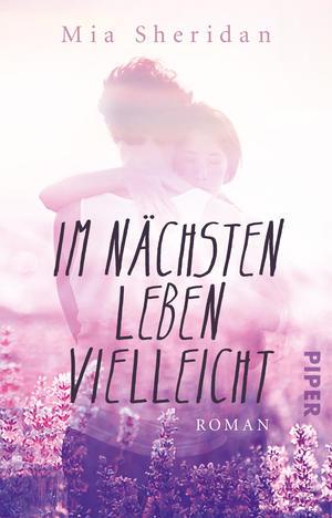 [Verlagsvorschau] Piper (ivi) Herbst 2016