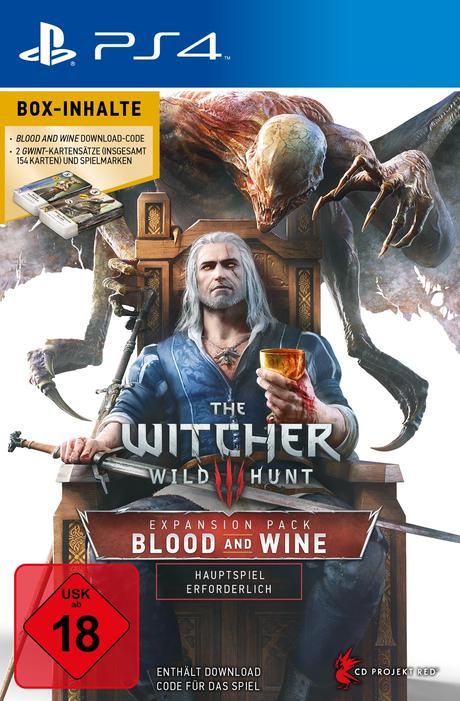 The_Witcher_3_Wild_Hunt_Blood_and_Wine_4