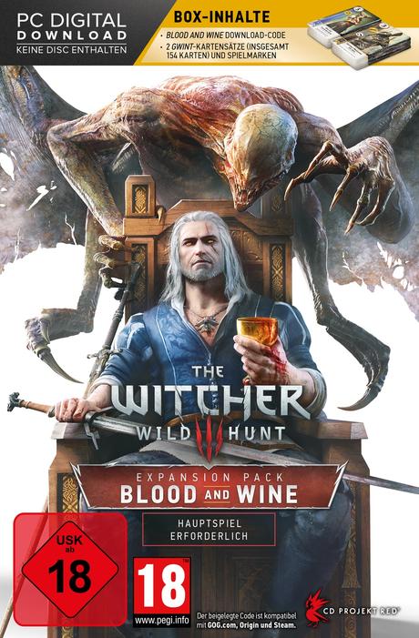 The_Witcher_3_Wild_Hunt_Blood_and_Wine_5