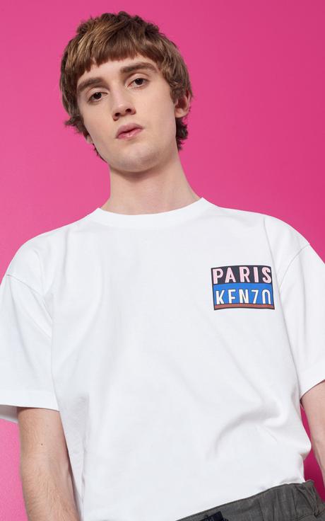 KENZO_PARIS_t-shirt_men