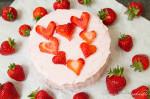 Erdbeer-Herz-Torte (3 von 8)