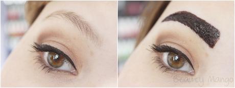 [Review] Etude House Tint my Brows