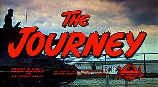 Die Reise (1959)