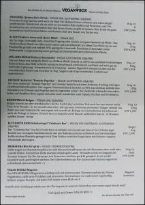 meine erste Vegan Box IMG_0002