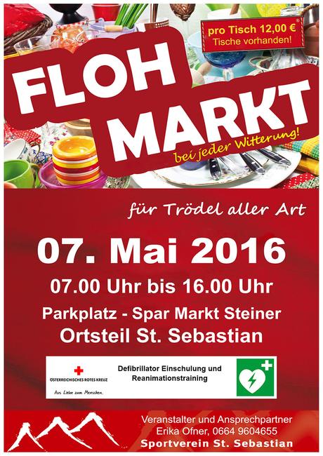 Flohmarkt-Sportverein-Stsebastian-2016