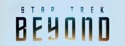 Star Trek Beyond: Neue Infos und Bilder zum kommenden Film