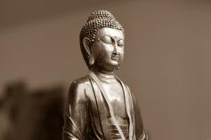 buddha-199462_1920.jpg
