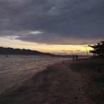 Gili Air – Kleines Inselparadies