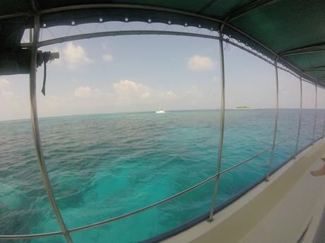 The Summer Island Maldives