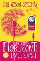 Buch_Horizont