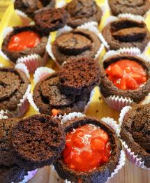 cupcakes46