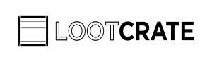 lootcrate-logo