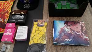 anime-loot-crate-3