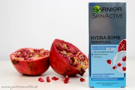 Garnier-Skin-Active-Hydra-Bomb-Tagespflege