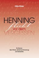 TTT # 260 | 10 Bücher mit moralisch/gesellschaftlich schwierigen Themen TTT # 260 | 10 Bücher mit moralisch/gesellschaftlich schwierigen Themen