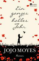 TTT # 260 | 10 Bücher mit moralisch/gesellschaftlich schwierigen Themen TTT # 260 | 10 Bücher mit moralisch/gesellschaftlich schwierigen Themen