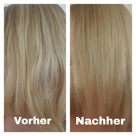 Haare färben mit L’Oréal Casting Crème Gloss – Selbstversuch