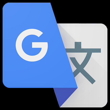 Google Übersetzer : Neue Version bringt Tap to translate Funktion – APK Download