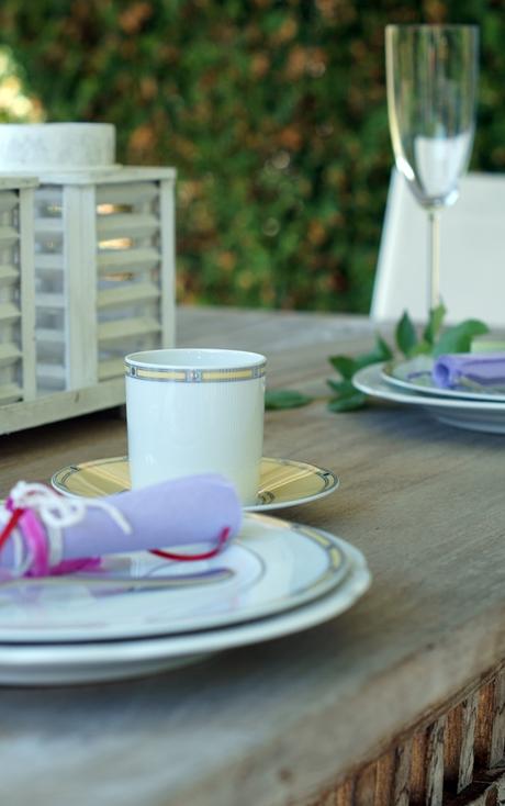 Blog + Fotografie by it's me! | fim.works | Muttertagsblumen aus dem Garten | Kaffeegedeck Blog + Fotografie by it's me! | fim.works | Muttertagsblumen aus dem Garten | Kaffeegedeck