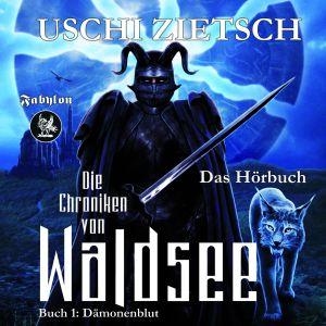 CD-Cover_Buch01
