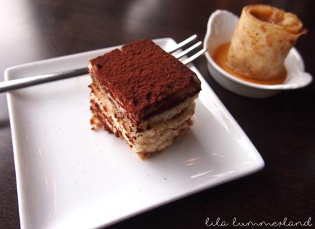 Sonntagsbrunch im Déjà Vu deja-vu-bonn-brunch-tiramisu