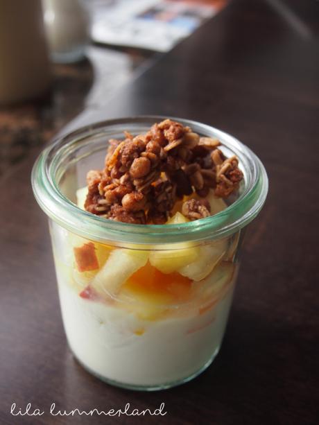 Sonntagsbrunch im Déjà Vu deja-vu-bonn-brunch-joghurt