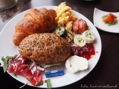 Sonntagsbrunch im Déjà Vu deja-vu-bonn-sonntagsbrunch-fruehstueck