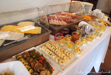 Sonntagsbrunch im Déjà Vu deja-vu-bonn-sonntagsbrunch-buffet